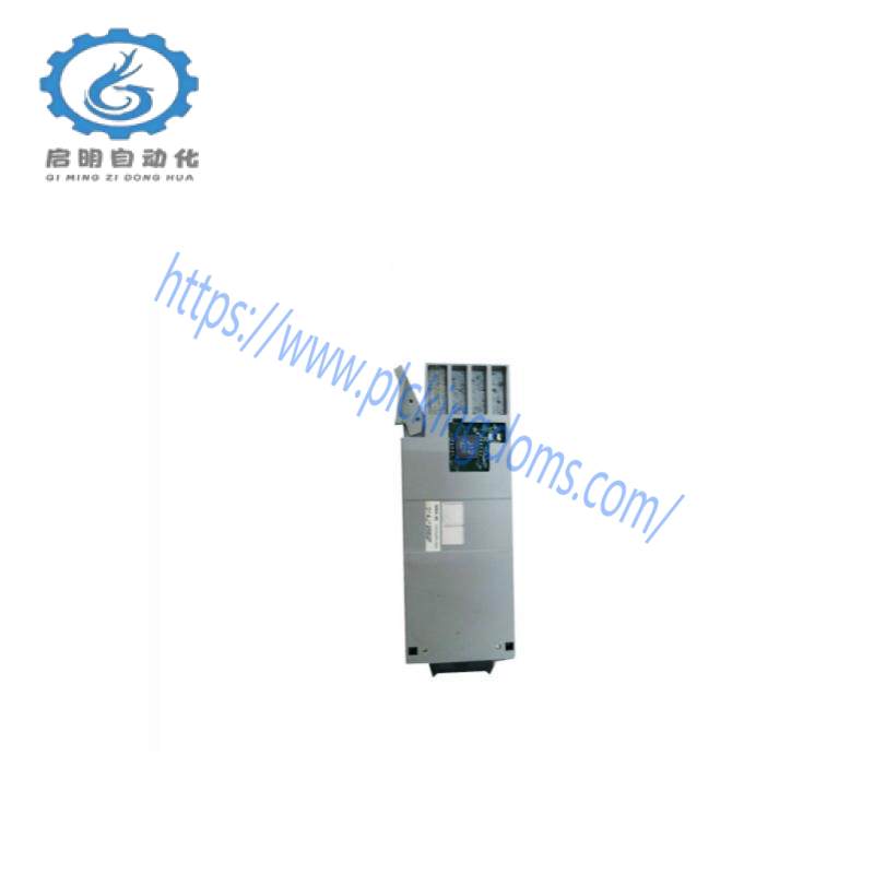 Yokogawa AAM51 Current Voltage Output Module