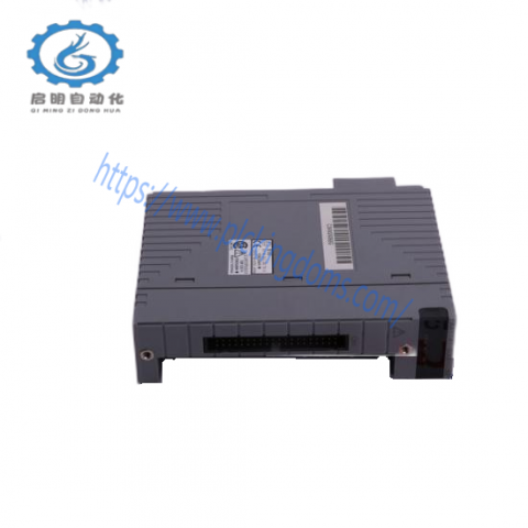 Yokogawa ADV569-P00 S1 Digital Output Module - Advanced Control Solutions