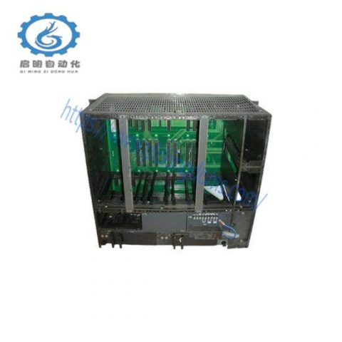 Yokogawa AUKFM-222/2-PW302 Power Supply Module: Precision, Reliability, and Versatility for Industrial Automation