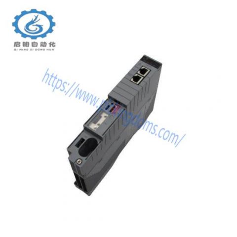 Yokogawa CP451-50CP451-10 Industrial Control Processor Module