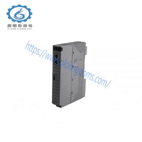 YOKOGAWA CP461-10 S1 Processor Module; Producer: YOKOGAWA
