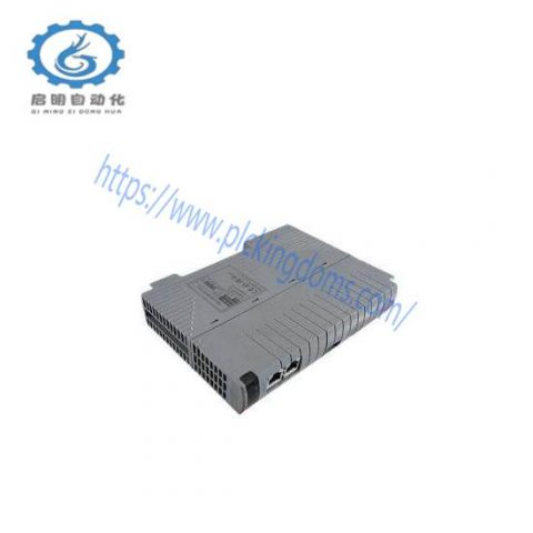 YOKOGAWA CP461-51 S2 Processor Module