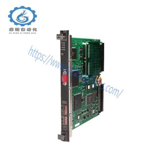 yokogawa_cp701.jpg YOKOGAWA CP701: Precision Control Module for Advanced Manufacturing Systems