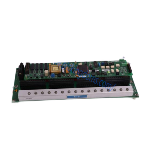 Yokogawa DP97* B Fieldbus Control System
