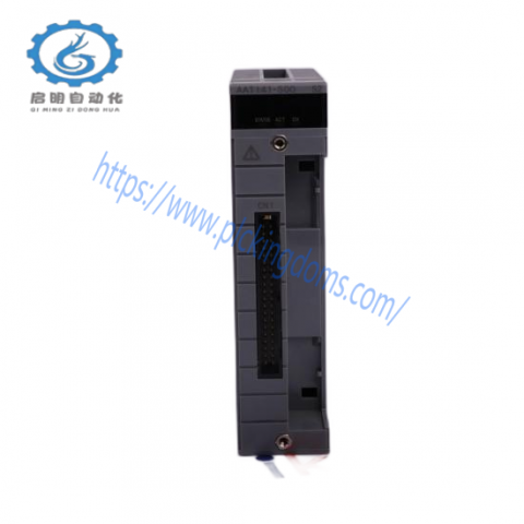 YOKOGAWA EH1*Input Card