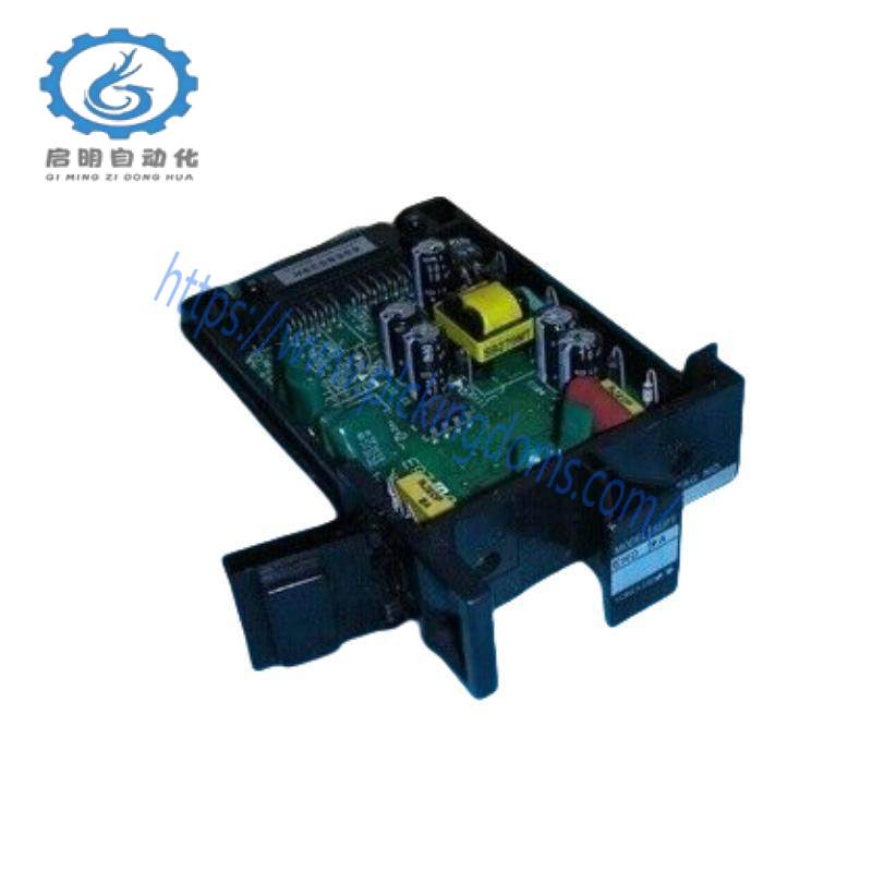 yokogawa_eho_a_eh0_a_voltage_input_multiplexer_module.jpg Yokogawa EHO*A / EH0*A, Voltage Input Multiplexer Module