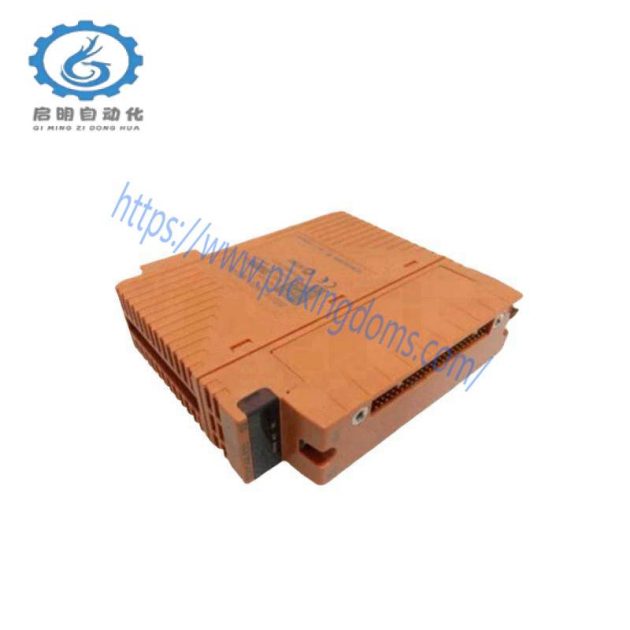 YOKOGAWA F3LC21-1N PLC Link Module
