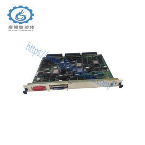 Yokogawa IP91*AModulation Communication Module