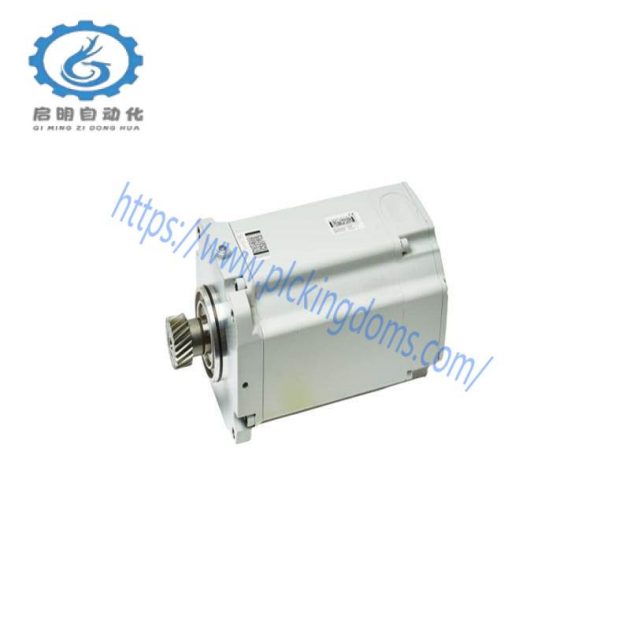 YOKOGAWA LR 4220E Controller Module