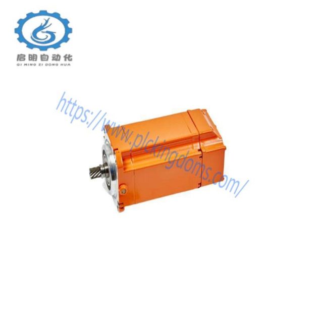 YOKOGAWA LR 4220E Controller Module