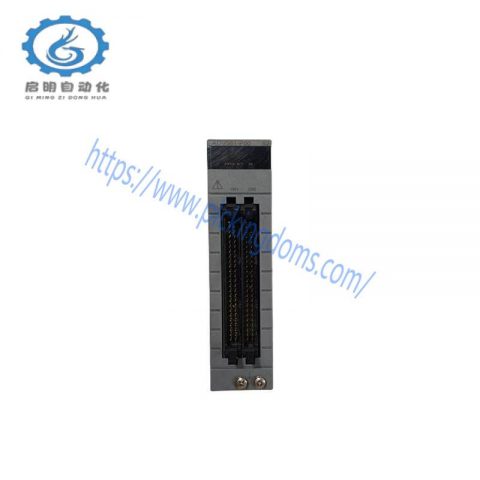 Yokogawa NFDV561-P01 | High-Performance Digital Output Module for Industrial Control Systems