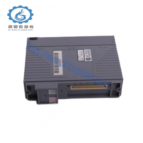 Yokogawa PSCCM24AAN - Fieldbus Control System Module