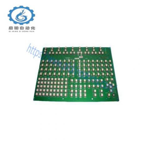 Yokogawa S9670DA-00: Advanced Industrial Control Module, Optimized for Precision Applications