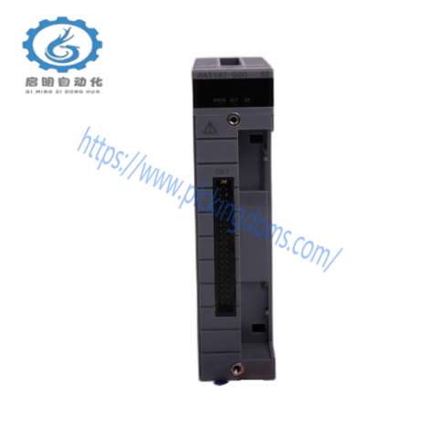 YOKOGAWA SDV531-L33-PRP-S2: Industrial Control Module