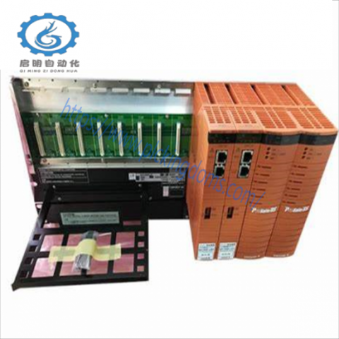 Yokogawa SPW482-13 S1: Advanced Power Supply Module for Industrial Control