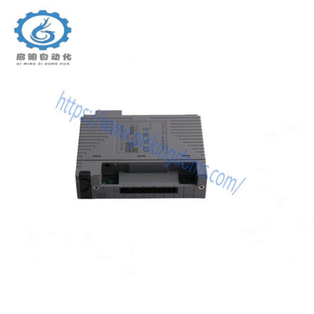Yokogawa Programmable Indicating Controller YS1700-100/A06/A31