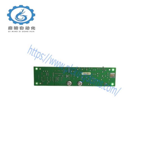 Rockwell Automation A-B 81003-438-51-R 80190-220-01-R Module