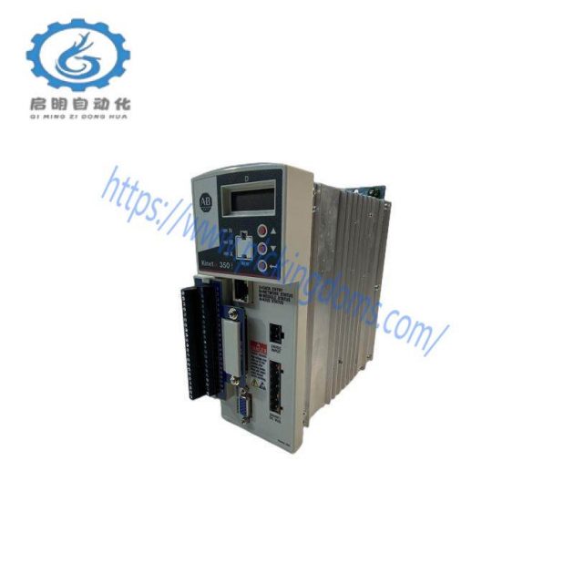 ABB 1948028C1 670-NET90-3241 | Industrial Networking Module for Enhanced System Integration