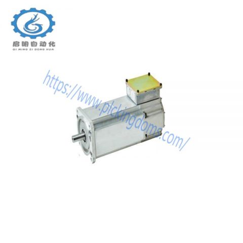 ABB 3HAC028954-004 | 3HAC044516-001 | IRB1200 | 3HAC045978-001 - Precision Control Module