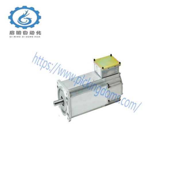ABB 3HAC028954-004 | 3HAC044516-001 | IRB1200 | 3HAC045978-001 - Precision Control Module