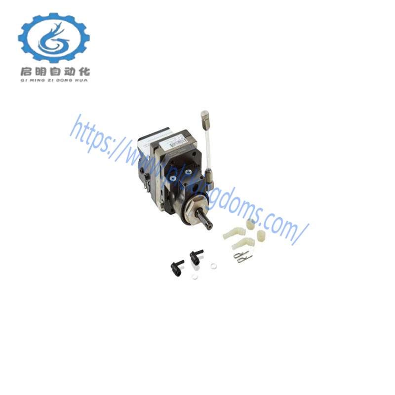 abb_3hna015202-001_3hac037835-001_irb6603hac10828-10_irb6600type_a_and_b_ax_63hac10828-10.jpg ABB IRB 6600/6603 HAC10828-10 Ax 63, Advanced Modular Robots for Industrial Automation