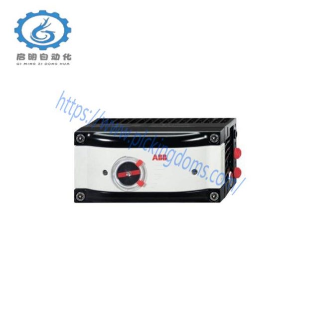 ABB 5SGX10H6004 Module Card for Industrial Automation Systems