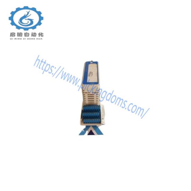 ABB 5SHX2645L0002 GVC750BE01 IGBT Module