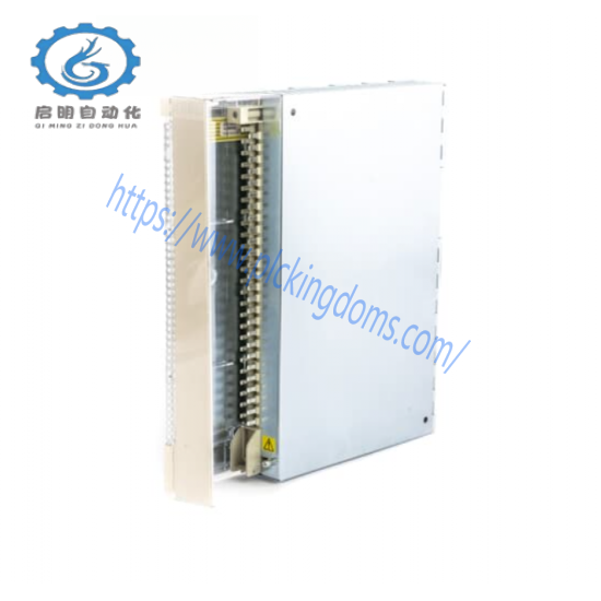 abb_ci615_3bht300024r1_dcs_module.png ABB CI615 3BHT300024R1 - DCS Module