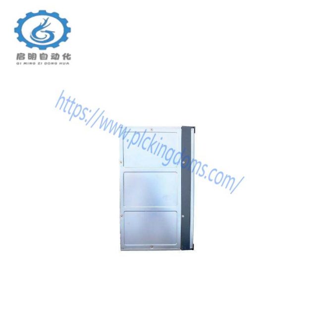 ABB DAI03 Analog Input Module