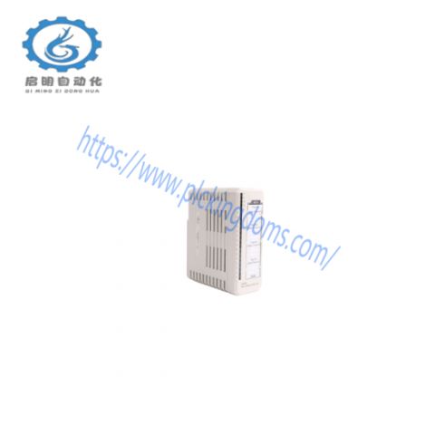 ABB DAPU100 3ASC25H204-14 Control Board
