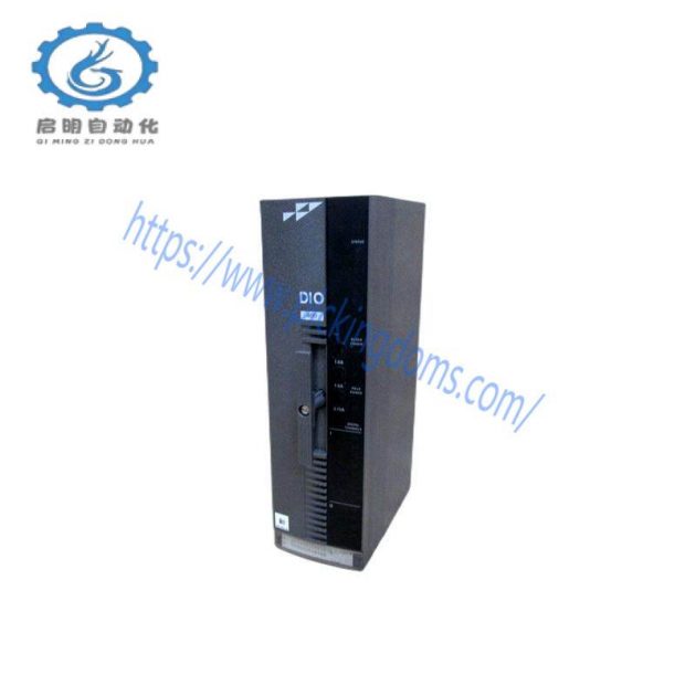 ABB FC95-22 HESG448688R22 Module