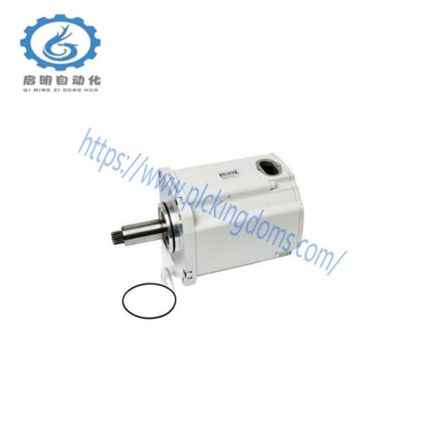 ABB IRB 4602/33 & IRB6700 3HAC037192-003 & 3HAC055451-003 & IRB 4602/33 3HAC047118-003