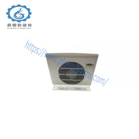 ABB REF610C11LCLR 60HZ Controller Module