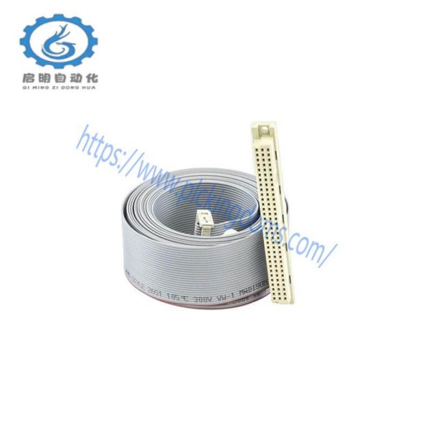 ABB RF522 3BSE000743R1 Industrial Control Module