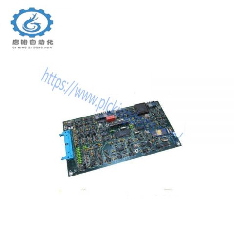 ABB SNAT609TAI SNAT 609 TAI PC Control Board - Advanced Industrial Automation Solution