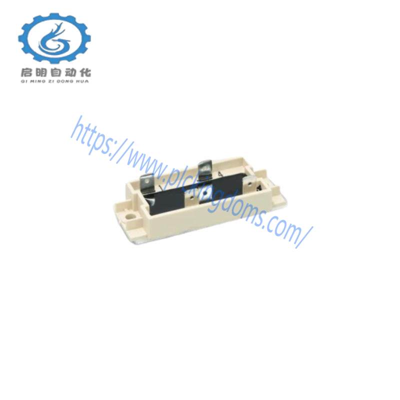 abb_t-f_hybrid_sp_kit_nred-61_68262747_nred-61_hybrid_sp_kit.jpeg ABB NRED-61 Hybrid SP Kit, for Advanced Process Control