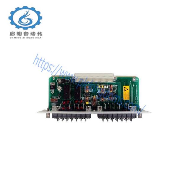Acuity Imaging Inc 070-200000 High-Resolution Industrial Line Scan Camera Module