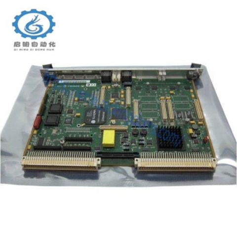 ADVANTEST BLG-022829 Heated Plate