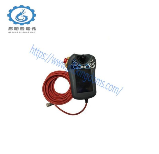 Alpha Gearbox LP090-MO1-5-111-000 High Precision Industrial Gearbox