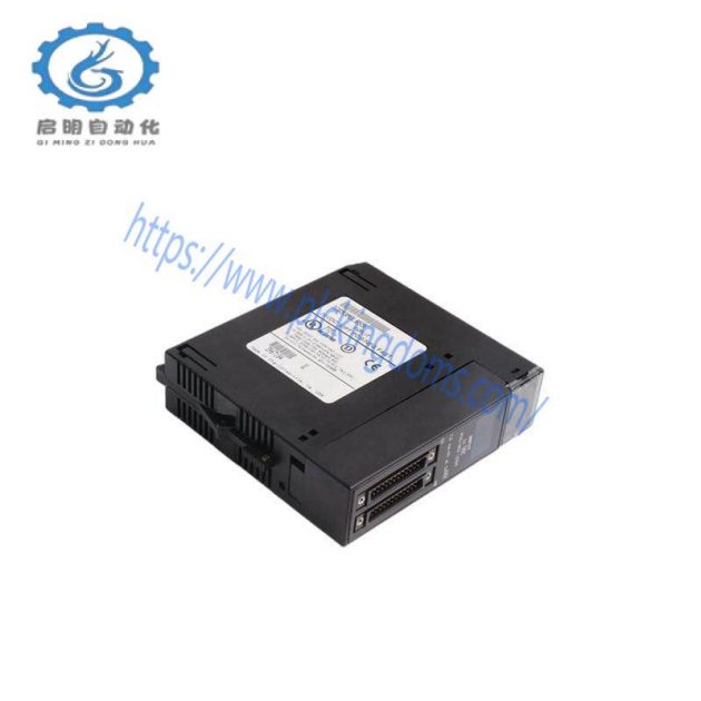 ALSTOM N895600512D ECPU Module - High Performance Industrial Control Unit