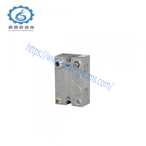 B&R X67PS1300 Factory New - Advanced Industrial Control Module