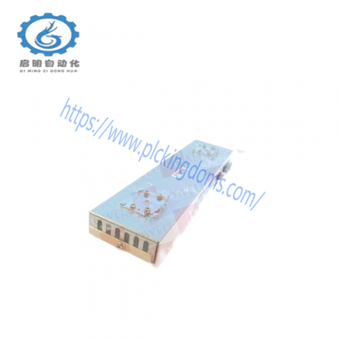 Belkin F1DC108V Power Distribution Module
