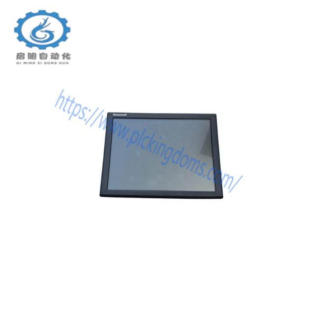 Belkin F1DC108V Power Distribution Module