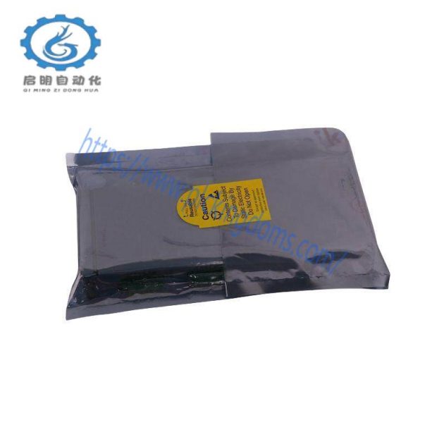 BENTLY 3500/05-02-04-00-00-00 Module for Industrial Control Systems