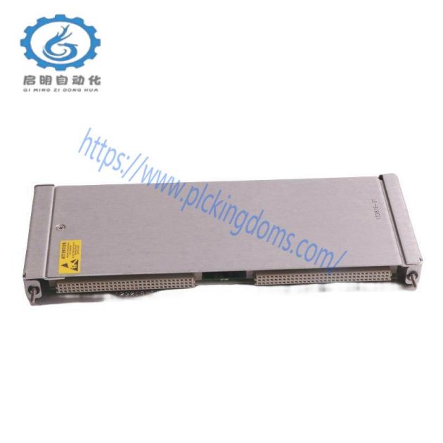 BENTLY 3500/15-07-00-00 Small Card Module