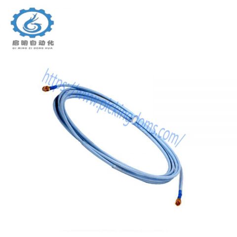 Bently Nevada 330130-040-03-CN Extension Cable