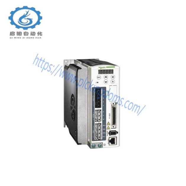 BIOPTICS INC 2010-00005 Industrial Vision System