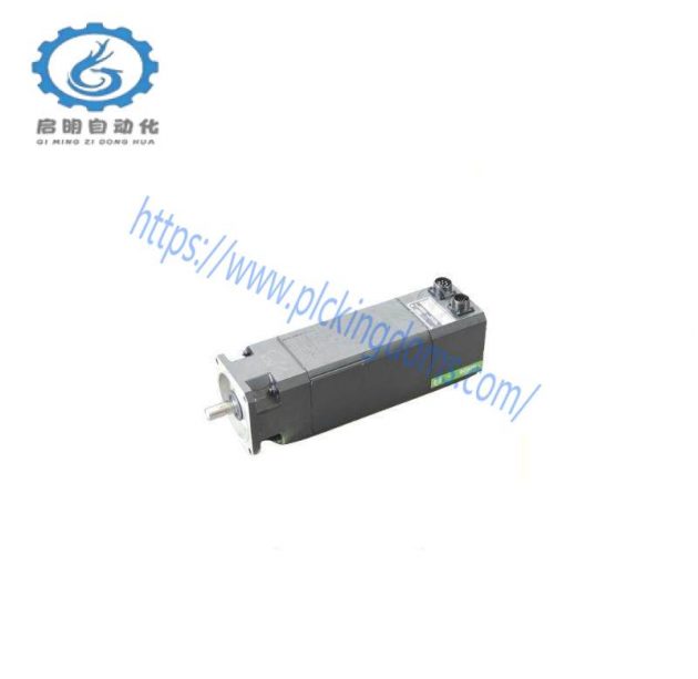Bosch SD-A4.140.020 -01.104 Servomotor: Precision Control for Industrial Automation