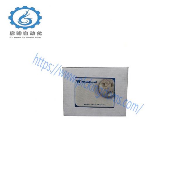 BRAD PC104-DPIO DRL-DPM-BKF High-Performance Industrial I/O Module