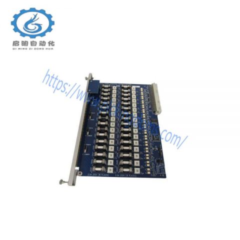 CTI Industries 901C-2599 Output Module, Control & Automation, PLC, Electronic Modules